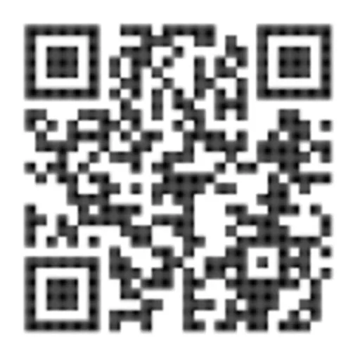 Rábalux SMD-LED Fényforrás hideg fehér  - RAB79143