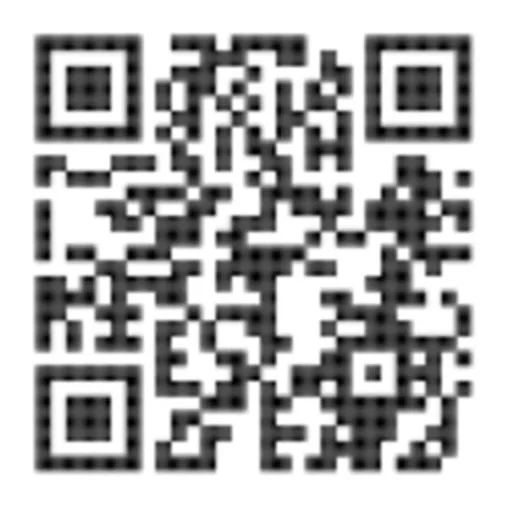 Rábalux SMD-LED Fényforrás hideg fehér  - RAB79144