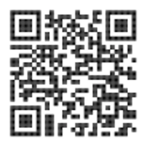 Rábalux Filament-LED Fényforrás meleg fehér  - RAB79145