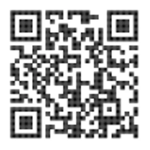 Rábalux Filament-LED Fényforrás természetes fehér  - RAB79146