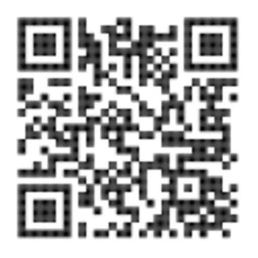 Rábalux Filament-LED Fényforrás meleg fehér  - RAB79147