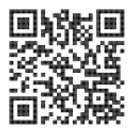 Rábalux Filament-LED Fényforrás természetes fehér  - RAB79148