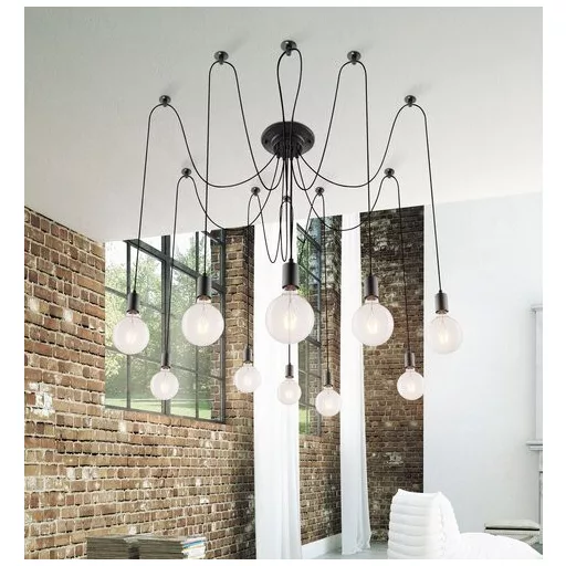 Rábalux Filament-LED Fényforrás természetes fehér  - RAB79148