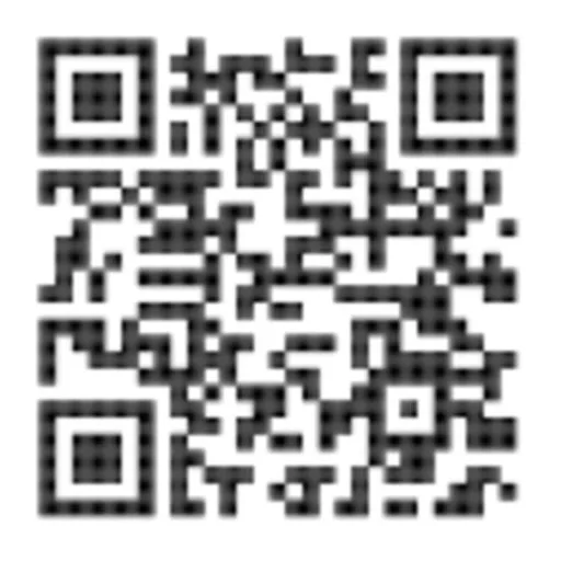 Rábalux Filament-LED Fényforrás természetes fehér  - RAB79149