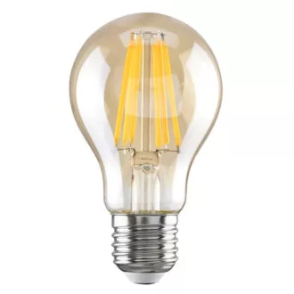 Rábalux Filament-LED Fényforrás meleg fehér  - RAB79150