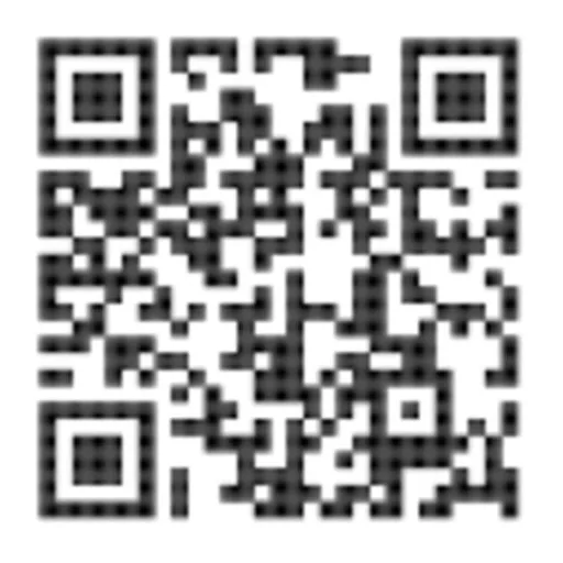 Rábalux Filament-LED Fényforrás meleg fehér  - RAB79150