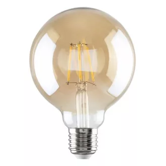 Rábalux Filament-LED Fényforrás meleg fehér  - RAB79151