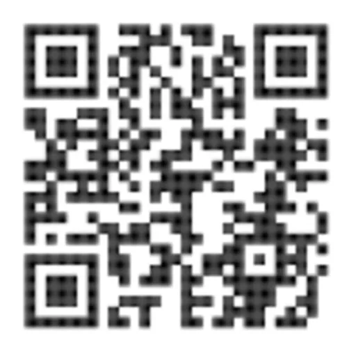 Rábalux Filament-LED Fényforrás meleg fehér  - RAB79151