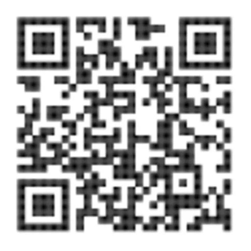 Rábalux Filament-LED Fényforrás meleg fehér  - RAB79152