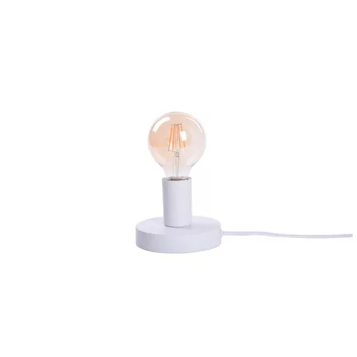 Rábalux Filament-LED Fényforrás meleg fehér  - RAB79152