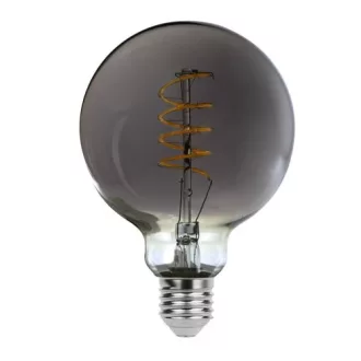 Rábalux Filament-LED Fényforrás meleg fehér  - RAB79153