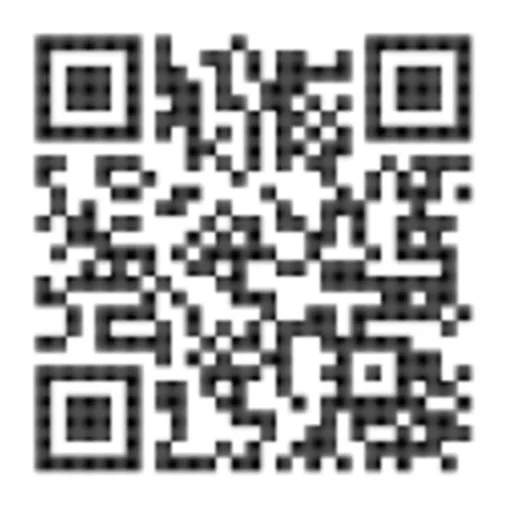 Rábalux Filament-LED Fényforrás meleg fehér  - RAB79153