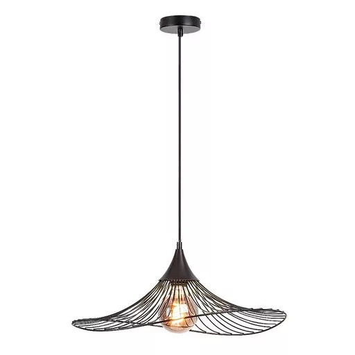 Rábalux Filament-LED Fényforrás meleg fehér  - RAB79153