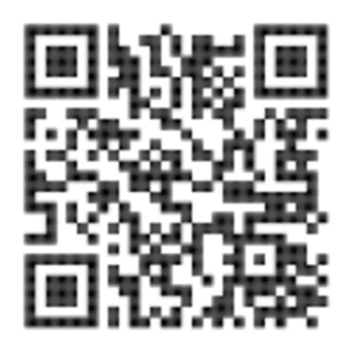 Rábalux Filament-LED Fényforrás természetes fehér  - RAB79154