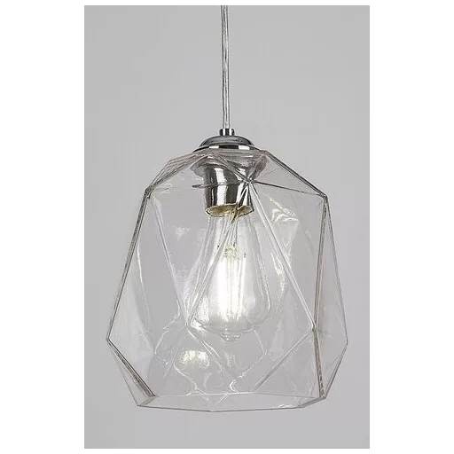 Rábalux Filament-LED Fényforrás természetes fehér  - RAB79154