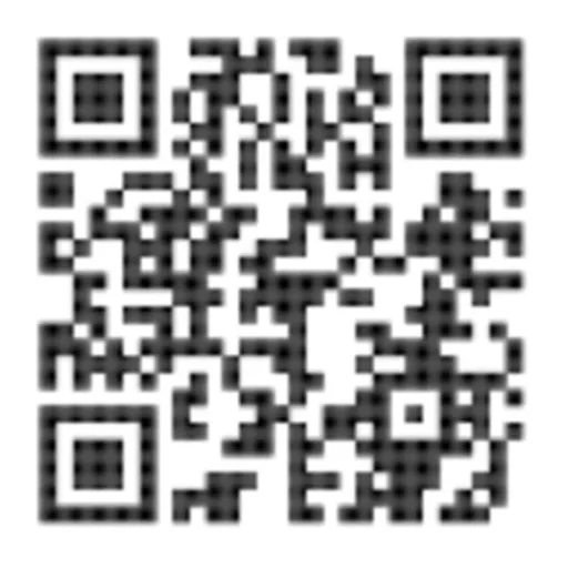 Rábalux Filament-LED Fényforrás meleg fehér  - RAB79155