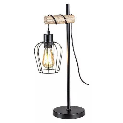 Rábalux Filament-LED Fényforrás meleg fehér  - RAB79155