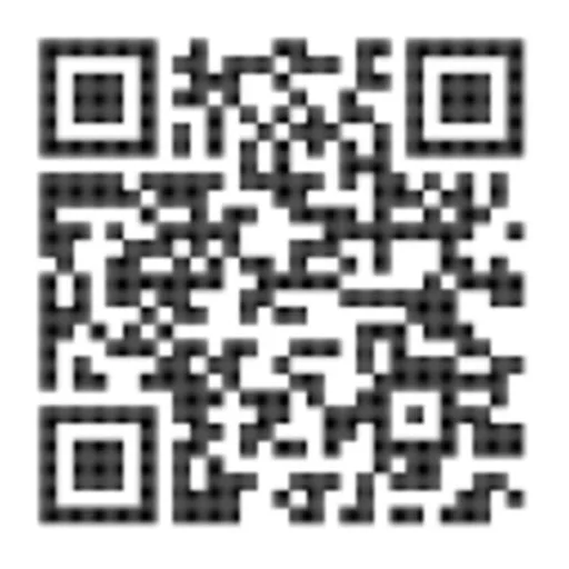 Rábalux Filament-LED Fényforrás meleg fehér  - RAB79156