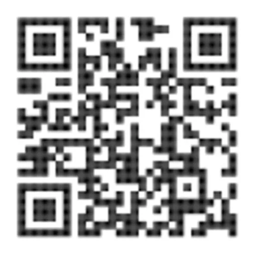 Rábalux Filament-LED Fényforrás meleg fehér  - RAB79157