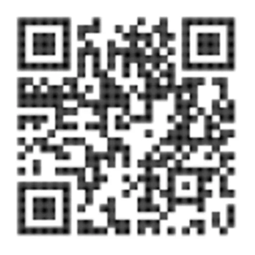 Rábalux Filament-LED Fényforrás meleg fehér  - RAB79158