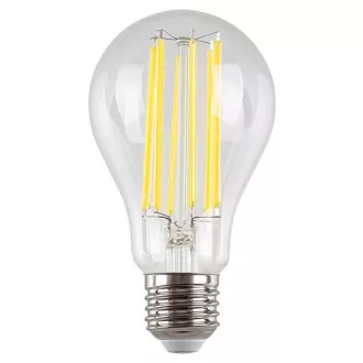   Rábalux Filament-LED Fényforrás természetes fehér  - RAB79159