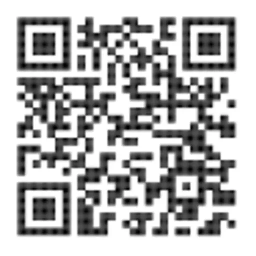 Rábalux Filament-LED Fényforrás természetes fehér  - RAB79159