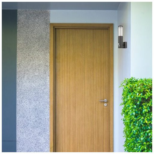 Rábalux Katowice Kültéri lámpa  GU10 1x MAX 7 - RAB7915