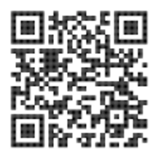 Rábalux Filament-LED Fényforrás meleg fehér  - RAB79160