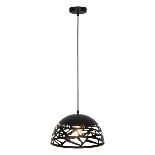 Rábalux Filament-LED Fényforrás meleg fehér  - RAB79160