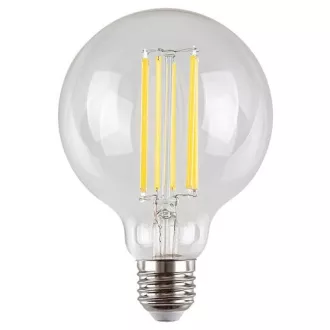   Rábalux Filament-LED Fényforrás természetes fehér  - RAB79161