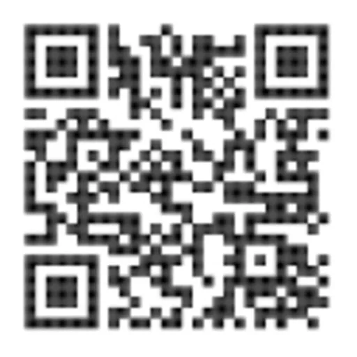 Rábalux Filament-LED Fényforrás természetes fehér  - RAB79161