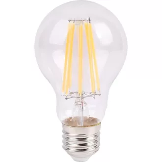 Rábalux Filament-LED Fényforrás meleg fehér  - RAB79164