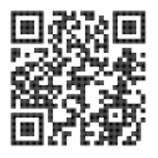 Rábalux Filament-LED Fényforrás meleg fehér  - RAB79164