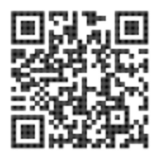 Rábalux Filament-LED Fényforrás természetes fehér  - RAB79165