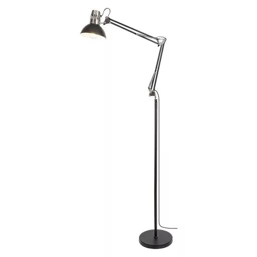 Rábalux Filament-LED Fényforrás természetes fehér  - RAB79165