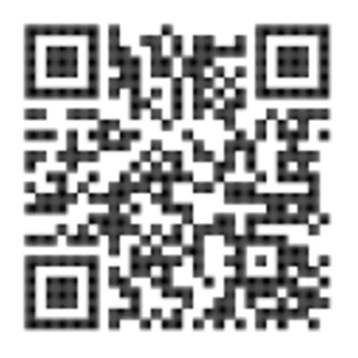 Rábalux Filament-LED Fényforrás meleg fehér  - RAB79166