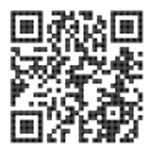 Rábalux Filament-LED Fényforrás meleg fehér  - RAB79167