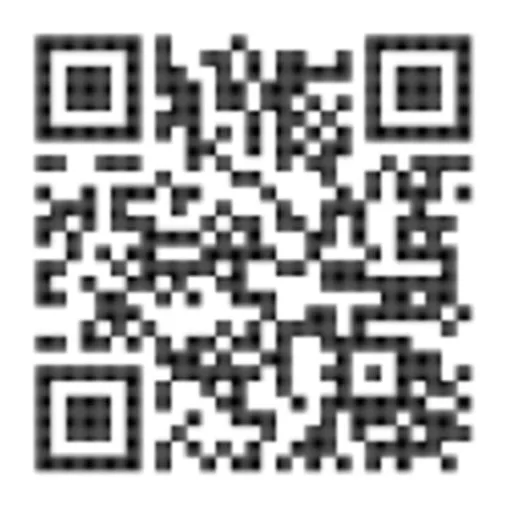 Rábalux Filament-LED Fényforrás természetes fehér  - RAB79168