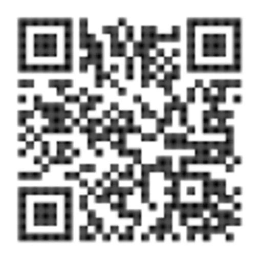 Rábalux Filament-LED Fényforrás meleg fehér  - RAB79169