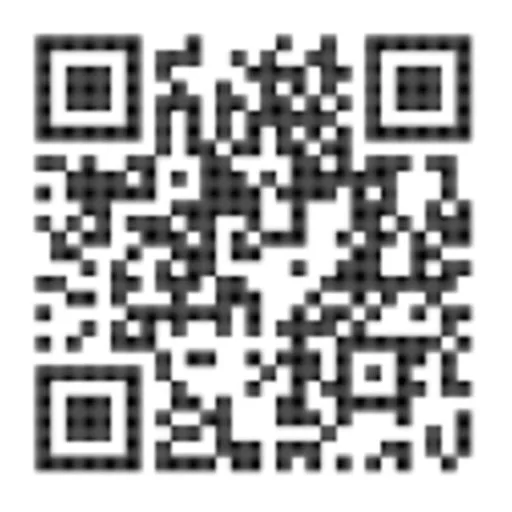 Rábalux Filament-LED Fényforrás természetes fehér  - RAB79170