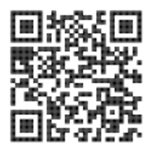 Rábalux Filament-LED Fényforrás meleg fehér  - RAB79171