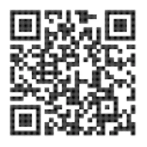 Rábalux Filament-LED Fényforrás természetes fehér  - RAB79172