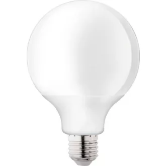   Rábalux SMD-LED Fényforrás természetes fehér  - RAB79174