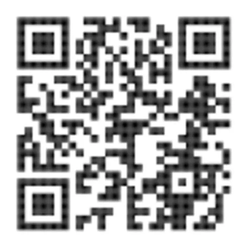 Rábalux SMD-LED Fényforrás természetes fehér  - RAB79174