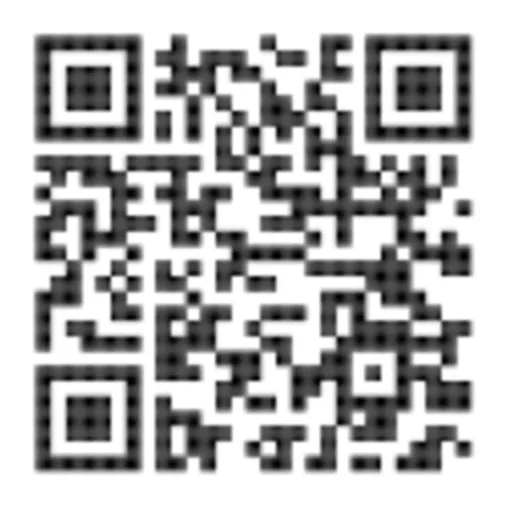 Rábalux SMD-LED Fényforrás meleg fehér  - RAB79175