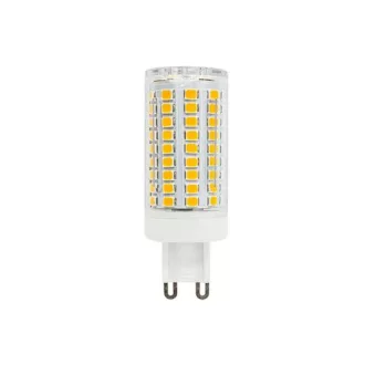   Rábalux SMD-LED Fényforrás természetes fehér  - RAB79176