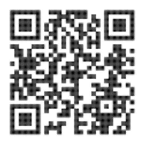 Rábalux SMD-LED Fényforrás természetes fehér  - RAB79176