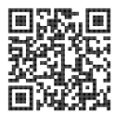 Rábalux Filament-LED Fényforrás meleg fehér  - RAB79177