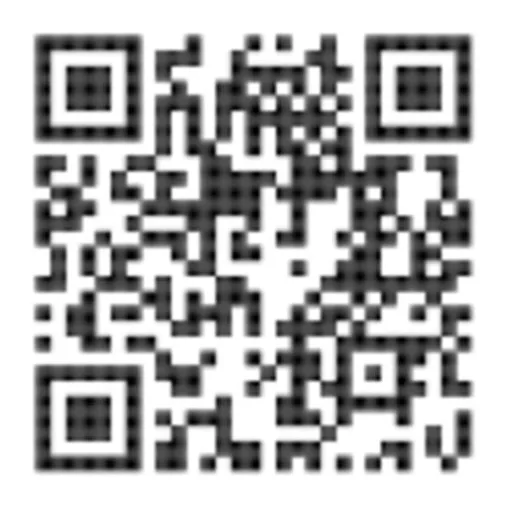 Rábalux Filament-LED Fényforrás természetes fehér  - RAB79178