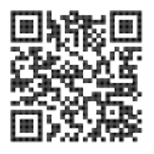 Rábalux Filament-LED Fényforrás meleg fehér  - RAB79183